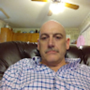 Meet your Posher, Fred